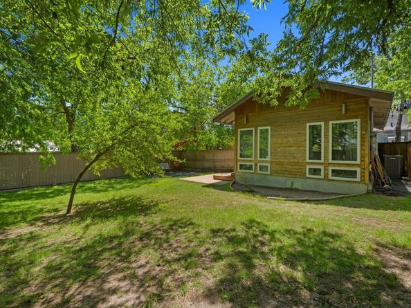 504 E 38th 1/2 ST, Austin TX 78751