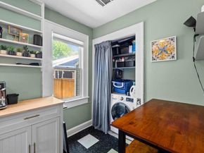504 E 38th 1/2 ST, Austin TX 78751