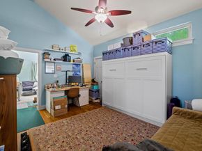 504 E 38th 1/2 ST, Austin TX 78751