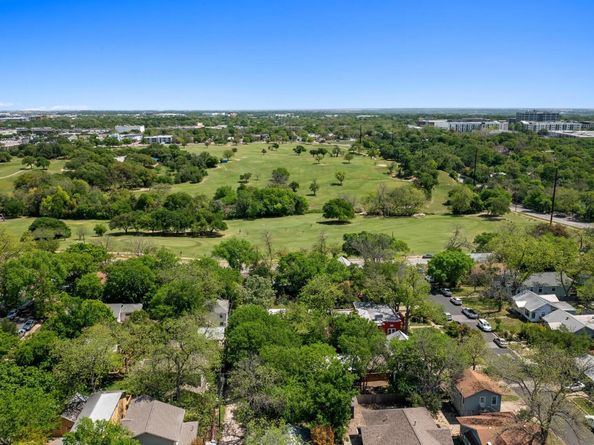 504 E 38th 1/2 ST, Austin TX 78751