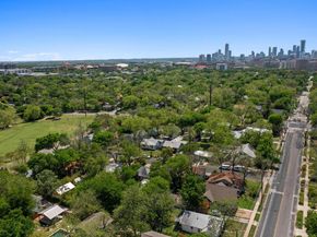 504 E 38th 1/2 ST, Austin TX 78751