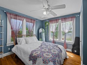 504 E 38th 1/2 ST, Austin TX 78751