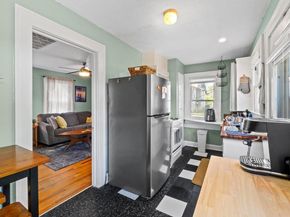 504 E 38th 1/2 ST, Austin TX 78751