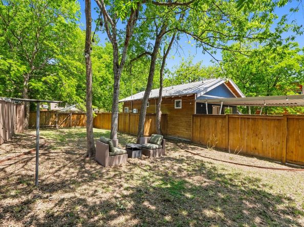 504 E 38th 1/2 ST, Austin TX 78751