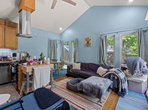 504 E 38th 1/2 ST, Austin TX 78751