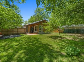 504 E 38th 1/2 ST, Austin TX 78751