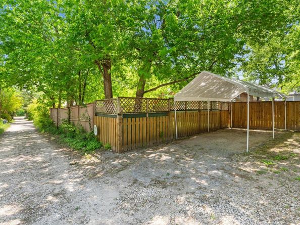 504 E 38th 1/2 ST, Austin TX 78751