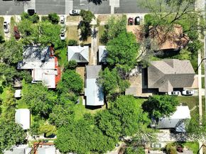 504 E 38th 1/2 ST, Austin TX 78751