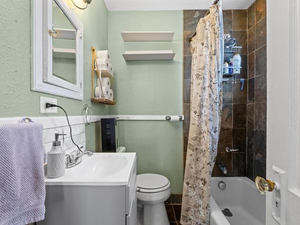 504 E 38th 1/2 ST, Austin TX 78751