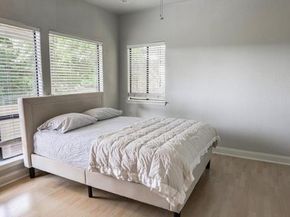 2612 San Pedro St A-118, Austin TX 78705