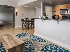 2612 San Pedro St A-118, Austin TX 78705