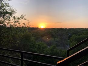 2612 San Pedro St A-118, Austin TX 78705
