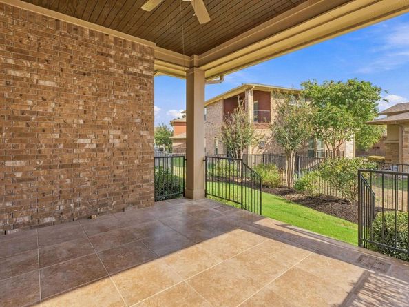 1013 Sue Ann Rose DR, Austin TX 78717