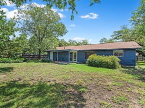 2601 Ashdale DR, Austin TX 78757