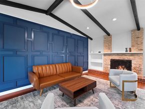 2601 Ashdale DR, Austin TX 78757