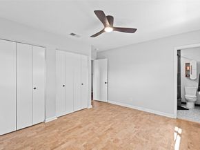 2601 Ashdale DR, Austin TX 78757