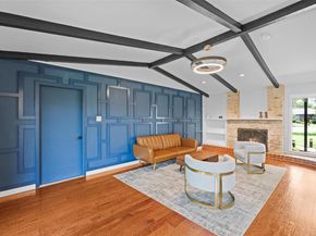 2601 Ashdale DR, Austin TX 78757