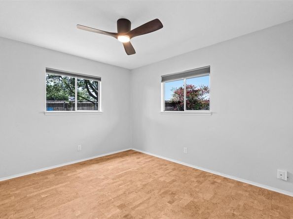 2601 Ashdale DR, Austin TX 78757
