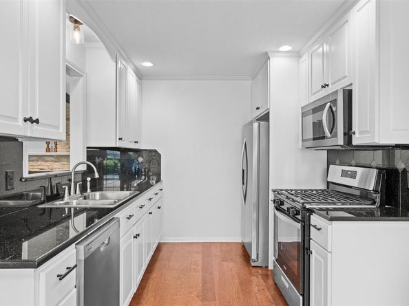 2601 Ashdale DR, Austin TX 78757
