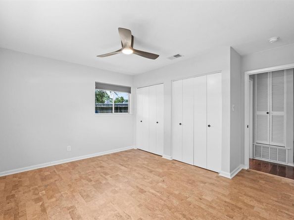 2601 Ashdale DR, Austin TX 78757