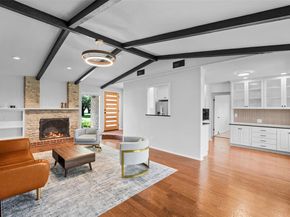2601 Ashdale DR, Austin TX 78757