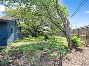 2601 Ashdale DR, Austin TX 78757