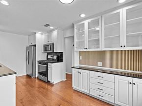 2601 Ashdale DR, Austin TX 78757