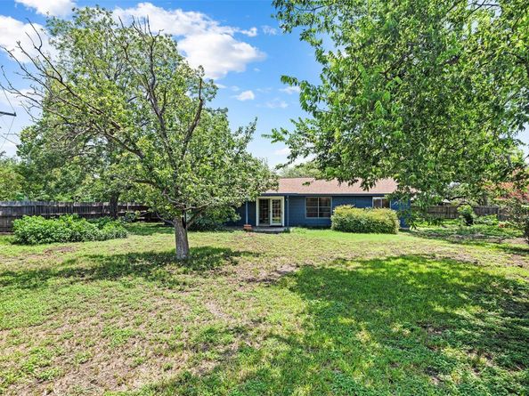 2601 Ashdale DR, Austin TX 78757