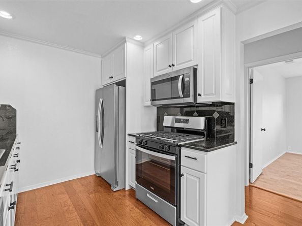 2601 Ashdale DR, Austin TX 78757