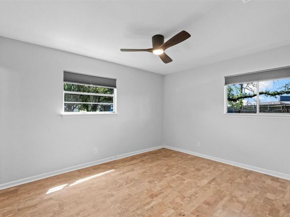 2601 Ashdale DR, Austin TX 78757