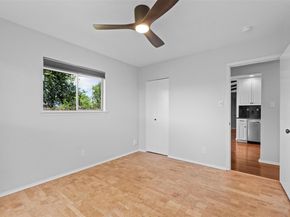 2601 Ashdale DR, Austin TX 78757