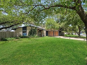 2601 Ashdale DR