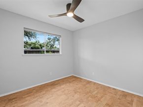 2601 Ashdale DR, Austin TX 78757