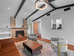 2601 Ashdale DR, Austin TX 78757