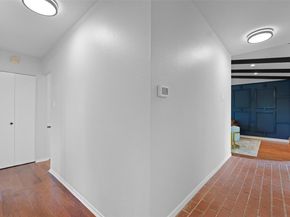 2601 Ashdale DR, Austin TX 78757