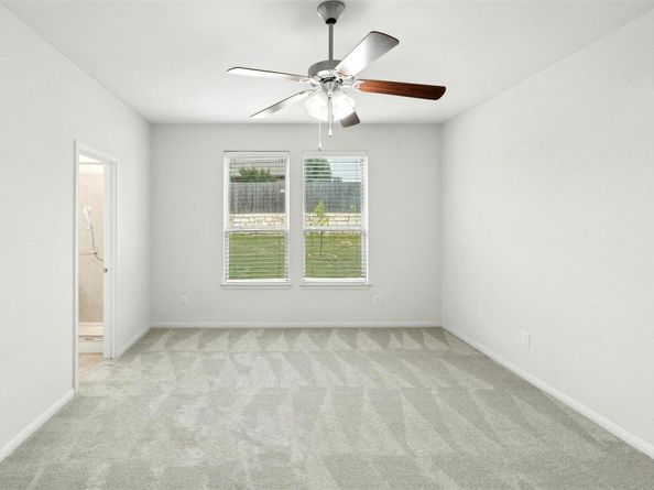13208 Olivers WAY, Manchaca TX 78652
