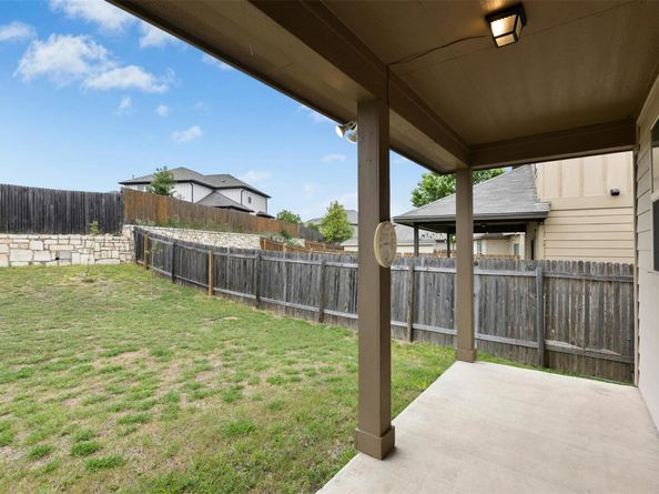 13208 Olivers WAY, Manchaca TX 78652