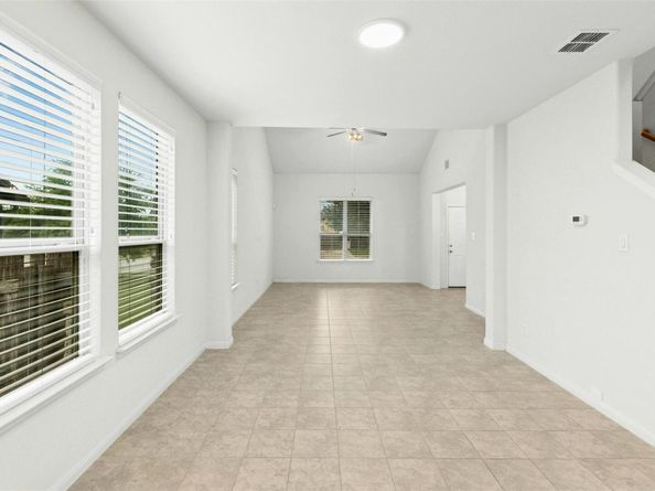 13208 Olivers WAY, Manchaca TX 78652