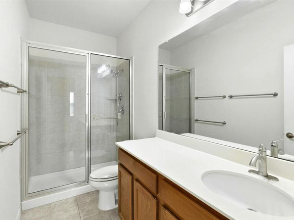 13208 Olivers WAY, Manchaca TX 78652
