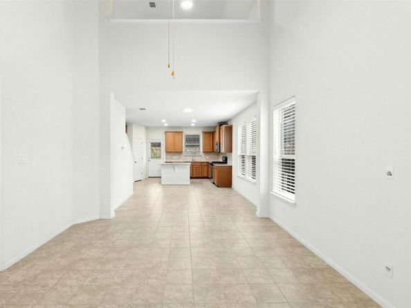13208 Olivers WAY, Manchaca TX 78652