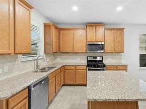 13208 Olivers WAY, Manchaca TX 78652