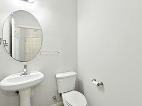 13208 Olivers WAY, Manchaca TX 78652