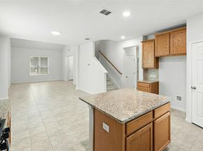 13208 Olivers WAY, Manchaca TX 78652