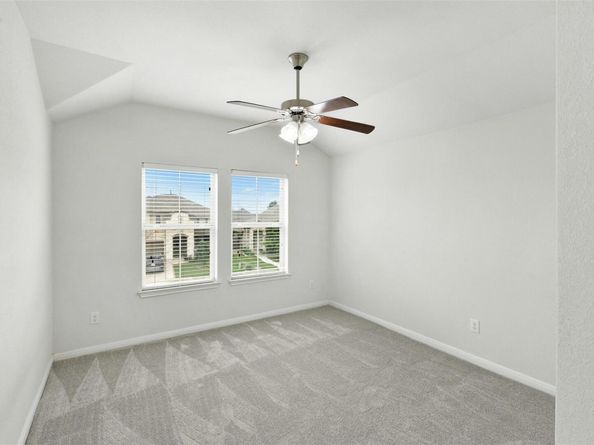 13208 Olivers WAY, Manchaca TX 78652
