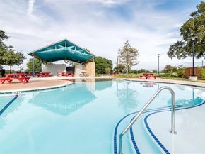 13208 Olivers WAY, Manchaca TX 78652