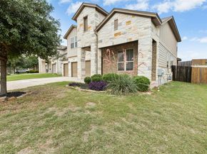 13208 Olivers WAY, Manchaca TX 78652