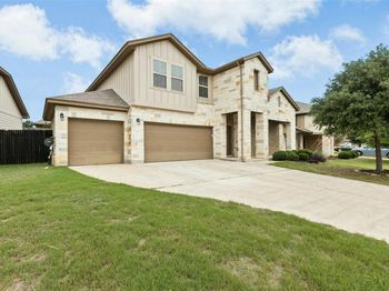13208 Olivers WAY