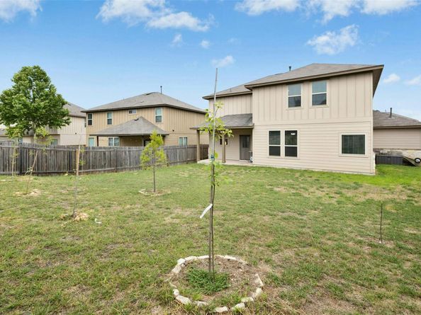 13208 Olivers WAY, Manchaca TX 78652