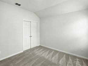13208 Olivers WAY, Manchaca TX 78652