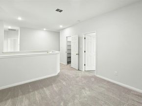 13208 Olivers WAY, Manchaca TX 78652